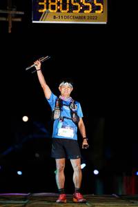 BIB: 2022
                            <button type="button" onclick="openModal(18973146)" class="btn btn-primary btn-sm float-right btn-popup" data-toggle="modal" data-target=".modal-high-quality">
                        <i class="fas fa-shopping-cart"></i> Add to Cart
                    </button>
                                            <button type="button" onclick="isThisMe(18973146, true)" class="btn btn-success btn-sm float-right btn-popup btn-isme hidden" data-toggle="tooltip" data-placement="bottom" title="นี่คือรูปของคุณใช่ไหม คลิกที่นี่เพื่อเอาเข้าอัลบั้ม">
                        <i class="fas fa-plus"></i> Add to album
                    </button>
                    <button type="button" onclick="isThisMe(18973146, false)" class="btn btn-warning btn-sm float-right btn-popup btn-isnotme hidden">
                        <i class="fas fa-ban"></i> Remove from album
                    </button>